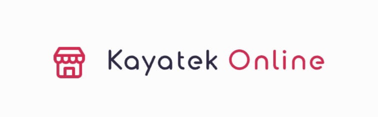 Kayatek Otomasyon Online Alışveriş